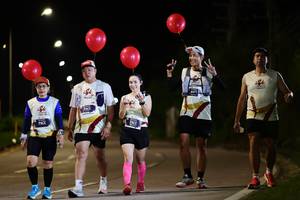 BIB: 
                            <button type="button" onclick="openModal(27866034)" class="btn btn-primary btn-sm float-right btn-popup" data-toggle="modal" data-target=".modal-high-quality">
                        <i class="fas fa-shopping-cart"></i> Add to Cart
                    </button>
                                            <button type="button" onclick="isThisMe(27866034, true)" class="btn btn-success btn-sm float-right btn-popup btn-isme hidden" data-toggle="tooltip" data-placement="bottom" title="นี่คือรูปของคุณใช่ไหม คลิกที่นี่เพื่อเอาเข้าอัลบั้ม">
                        <i class="fas fa-plus"></i> Add to album
                    </button>
                    <button type="button" onclick="isThisMe(27866034, false)" class="btn btn-warning btn-sm float-right btn-popup btn-isnotme hidden">
                        <i class="fas fa-ban"></i> Remove from album
                    </button>